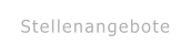 Stellenangebote